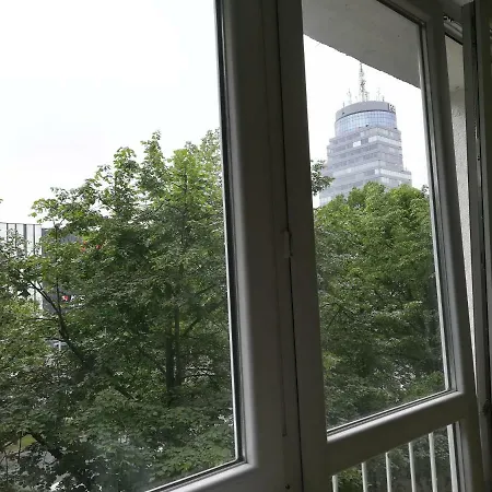 Aleda Galaxy 슈체친