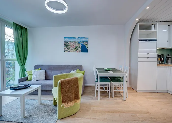 Apartamento Aleda Galaxy