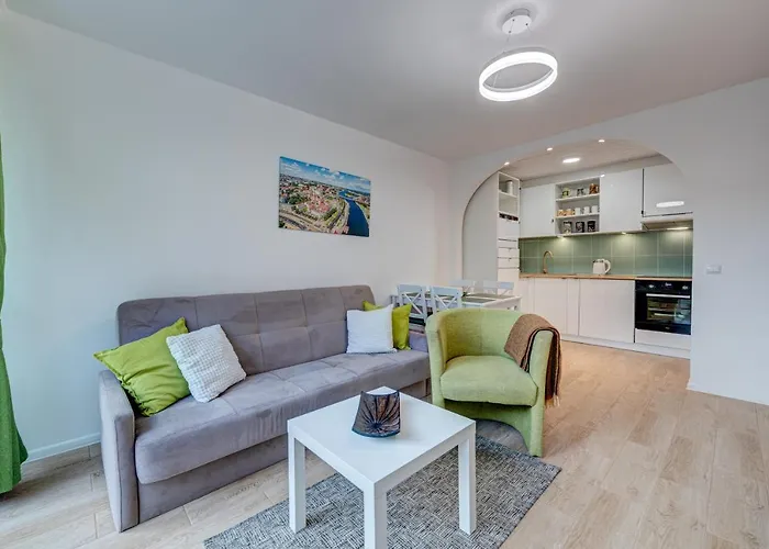 Aleda Galaxy Στσέτσιν