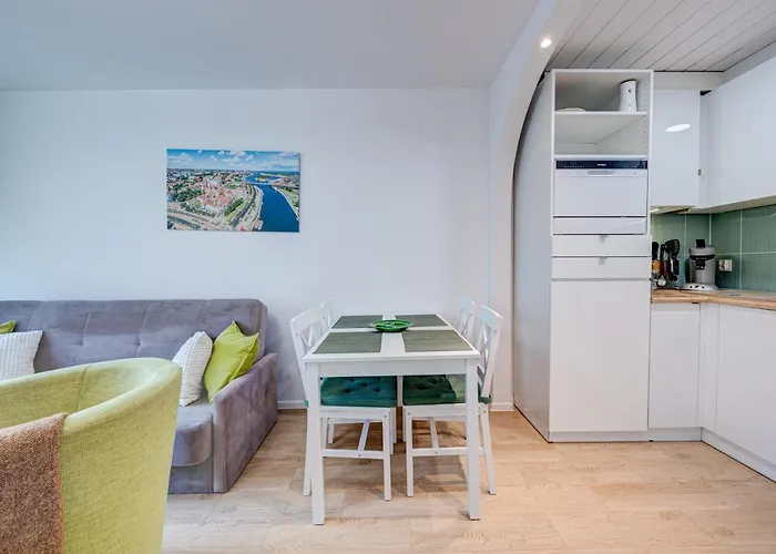 Apartamento Aleda Galaxy *